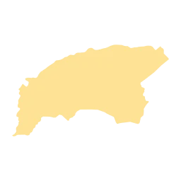 Middle Zambezi Valley