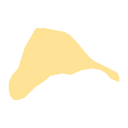 Save - Runde junction