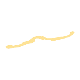 Styr' river valley (Kolky village)