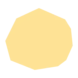 Jagdishpur Reservoir