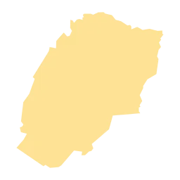 Koshi Tappu Wildlife Reserve and Koshi Barrage