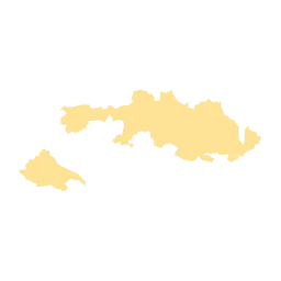 Shivapuri-Nagarjun National Park