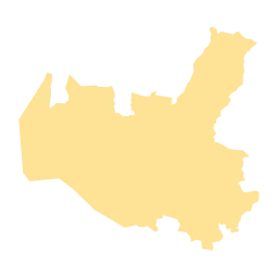 Sukla Phanta Wildlife Reserve