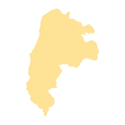 Bumdelling Wildlife Sanctuary