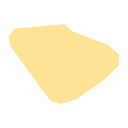 Phopjika and Khatekha valleys