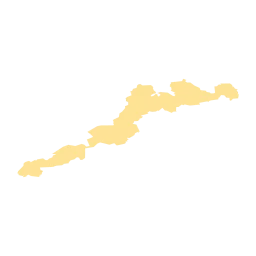 Novodomske raseliniste peatbog - Kovarska