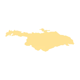 Jizerské hory mountains