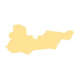 Hlubocké obory deer parks