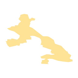 Ceskobudejovicke rybniky ponds