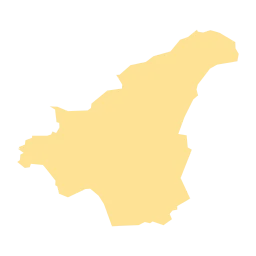 Novohradské hory mountains