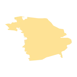 Kemeri national park