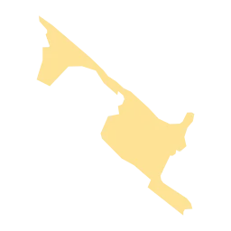 San San Pond Sak Wetlands