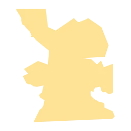 Golfo de Montijo Wetlands