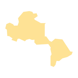 Altos de Campana National Park