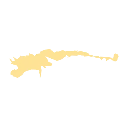 Orawa and Nowy Targ Bogs