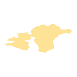 Adutiskis & Guntauninkai forest complex