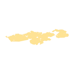 Valley of the Attert