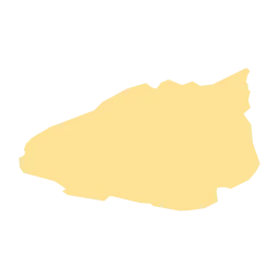 Pusté Úľany - Zeleneč