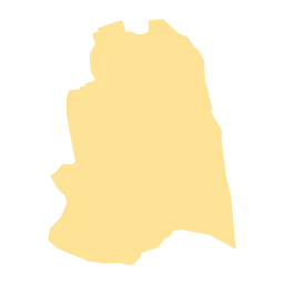 Východoslovenská plain