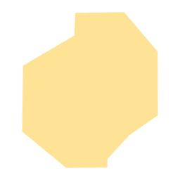 Mutinondo Wilderness