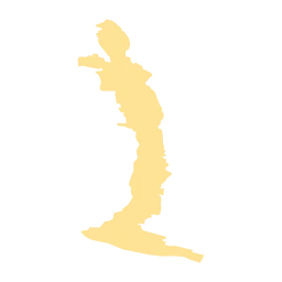 Confluenţa Jiu - Dunăre