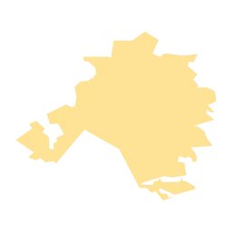 Băneasa - Canaraua Fetei