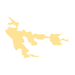 Dumbrăveni - Plopeni