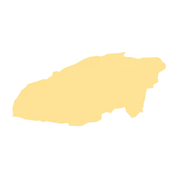 Upper Vistula River Valley