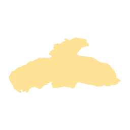 Pre-alpine region of Pays d'Enhaut