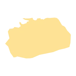 Heinzenberg mountain and surrounding valleys