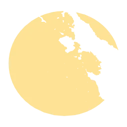 Grand Lagon Nord Marin