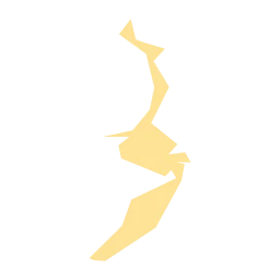 Valley of the Ernze Blanche