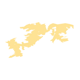 Upper Valley of the Sure