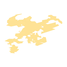 Region of Junglinster