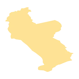 Pre-alpine region of Schwyz