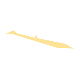 Aspelt - Lannebur, am Kessel