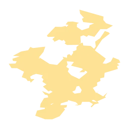 Region of Mompach, Manternach, Bech and Osweiler
