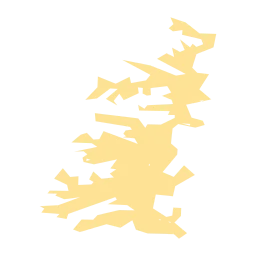 Upper Valley of the Our