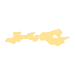 Region of Schuttrange, Canach, Lenningen and Gostingen