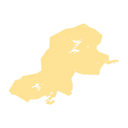 Valley of the Trëtterbaach