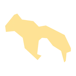 Rwihinda Lake Managed Nature Reserve