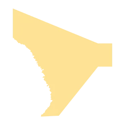 Kgalakgadi Transfrontier Park