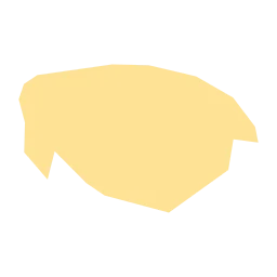 Booby Rocks and Pirates Bay