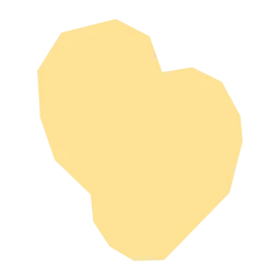 Low Cay, High Cay and Sandy Hook