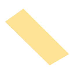 Exuma Cays Land and Sea Park