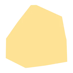 Driefontein grasslands