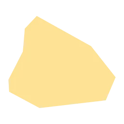 Soche Mountain Forest Reserve