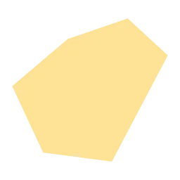 Lake Sonfon and environs