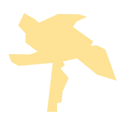 Riede in the northern Rhein valley