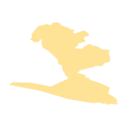 Karrebæk, Dybsø and Avnø Fjords (coasts and islands)